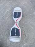 Vand hoveboard stare perfecta