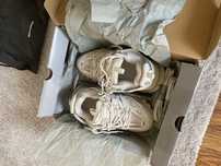 Balenciaga Track