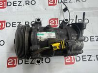Compresor ac Mini Cooper R56 1,6i 2006-2013 (6942501-03)