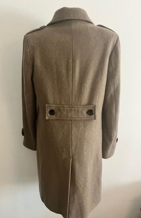 Palton Tommy Hilfiger