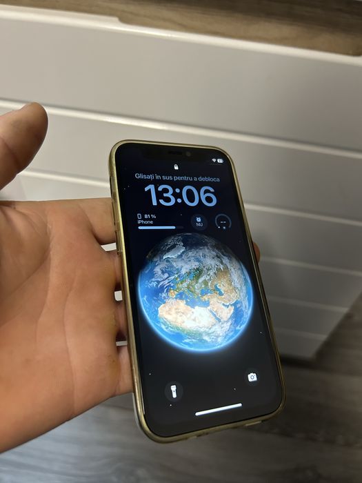 iphone 12 mini 256 gb