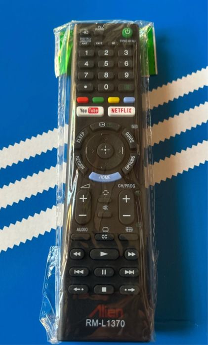 Telecomanda Sony Lcd Led