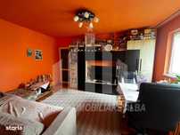 Apartament cu 2 camere de vanzare, Cetate