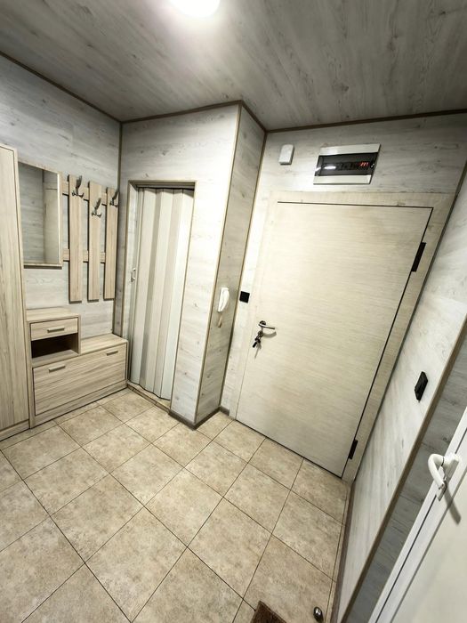 Дава се под наем Двустаен апартамент в Пловдив, Младежки Хълм - 64 кв.м за 600 € - Снимка #4