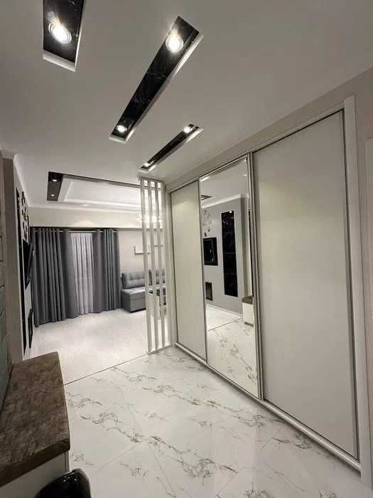 Срочно продаю 2-комн. квартиру! Ц-5, Юнусабад/Вторичное