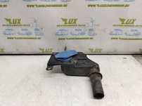 Gat umplere vas lichid parbriz 8t2955463b Audi A4 B8/8K [2007 - 2011]