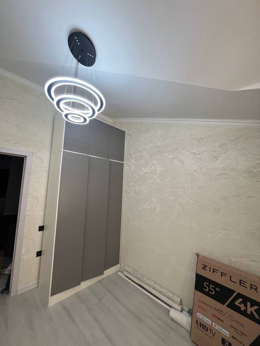 Жк Azia House Новастройка продажа