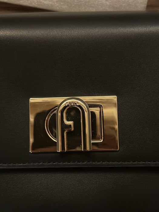 Дамска чанта furla