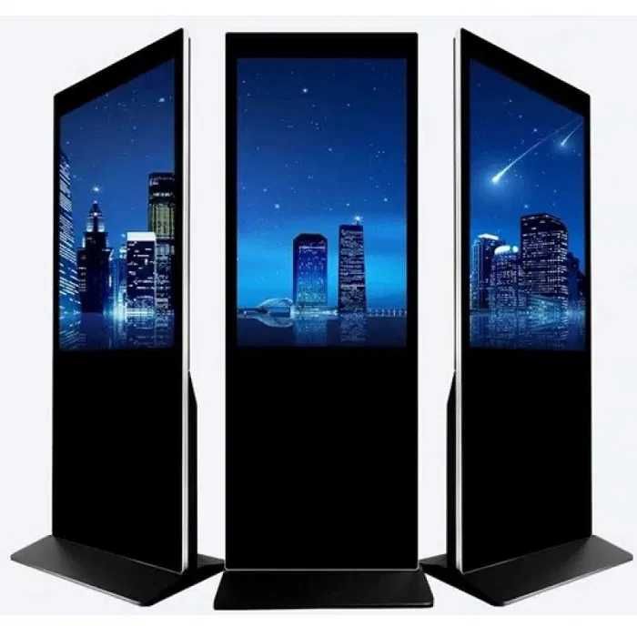 Инфокиоск Сенсорный Windows/Android Все Размеры Есть ДоставкаUstanovka