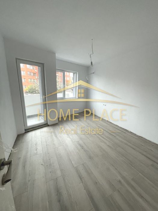 Продава се Двустаен апартамент в Варна, Погреби - 73 кв.м за 1747 €/кв.м - Снимка #2