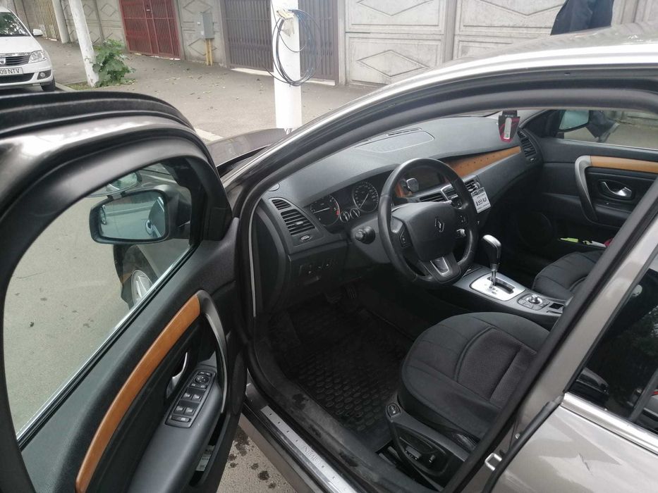 Instructor Auto CAT. B - 2000 LEI - SECTOR4 SI ILFOV