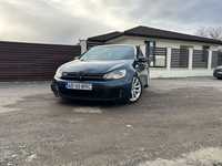 Vand VW Golf 6 GTD