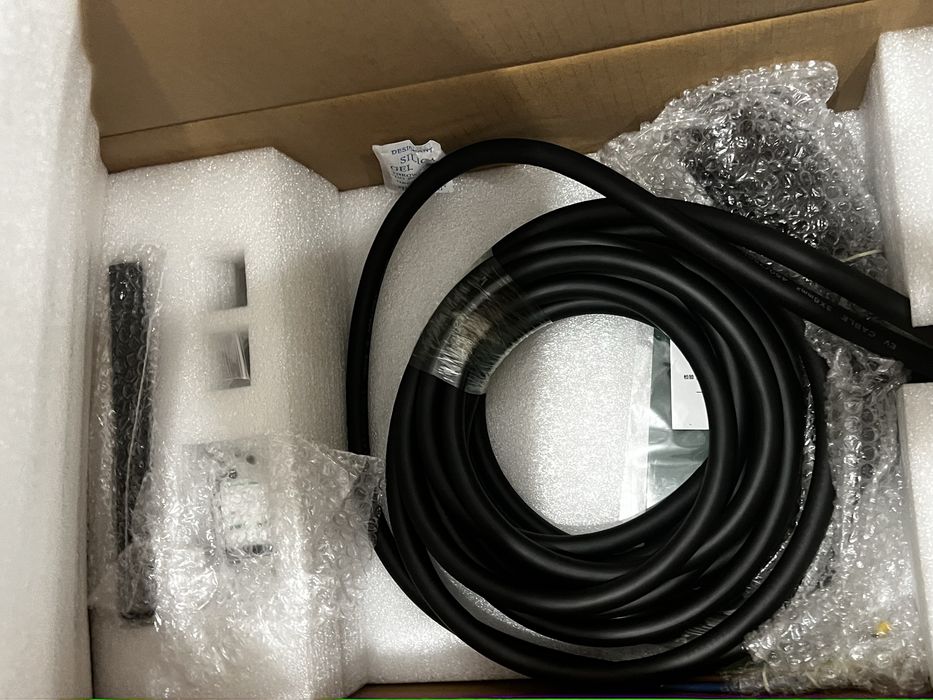 Новая зарядная станция Lixiang