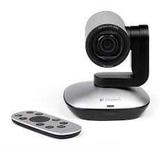 Camera video  LOGITECH PTZ PRO 1