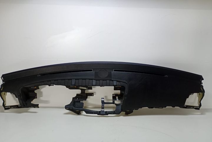 Plansa bord   A22116800687 Mercedes-Benz S-Class W221