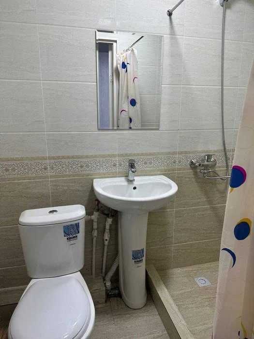 Аренда Квартира Чилонзор 3 Квартал Оила 275$