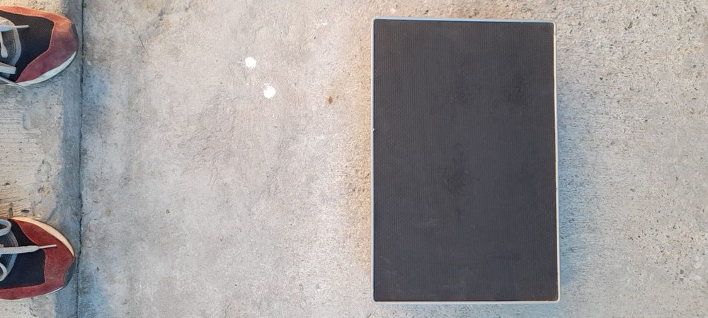 Suport expresor si capsule Tassimo