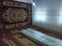 Срочно жер жай сатылады. Манзил Кегейли раëн 6-ауыл. Бахасы келисимли