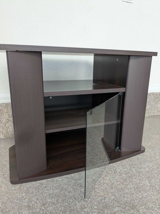 Comoda TV masa masuta TV [STARE EXCELENTA]
