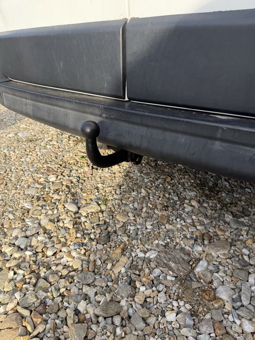 Opel Movano 2014 motor 2,3 , proprietar , fiscal pe loc , stare buna !