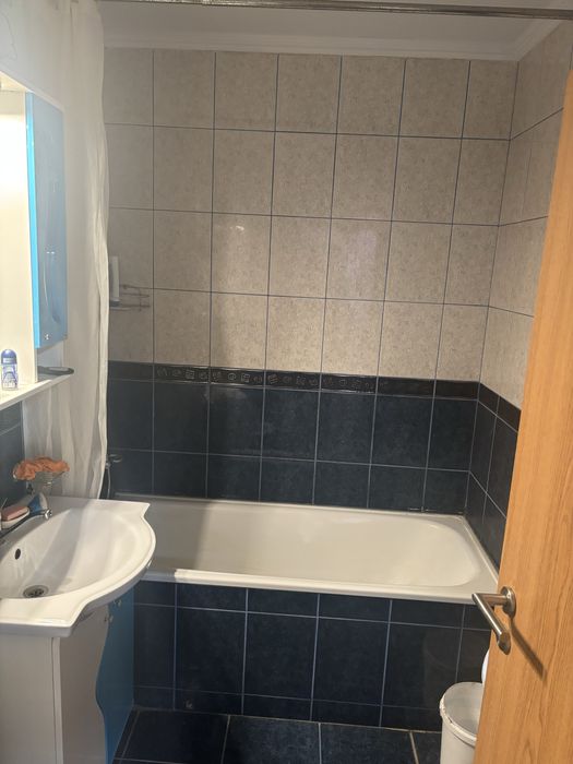 Apartament 2 camere 54 mp