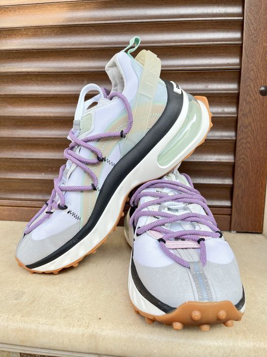 Маратонки Dsquared 2