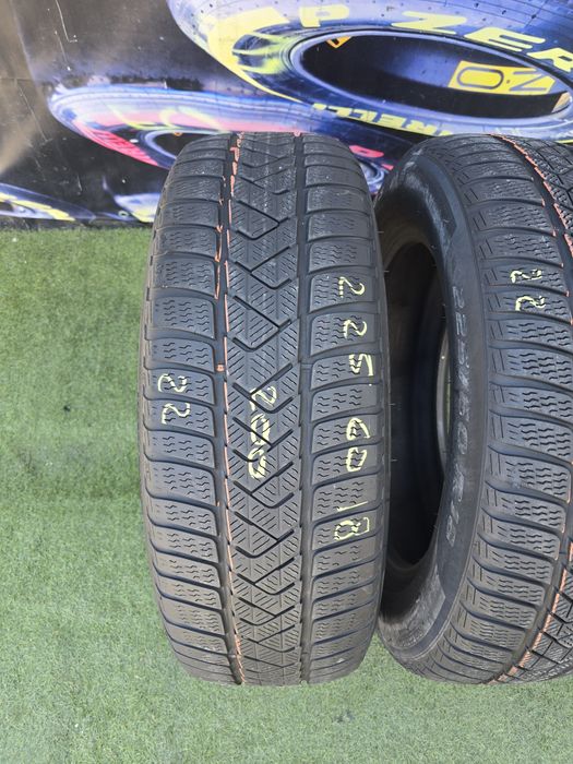225.60.18 pirelli m+s 2022