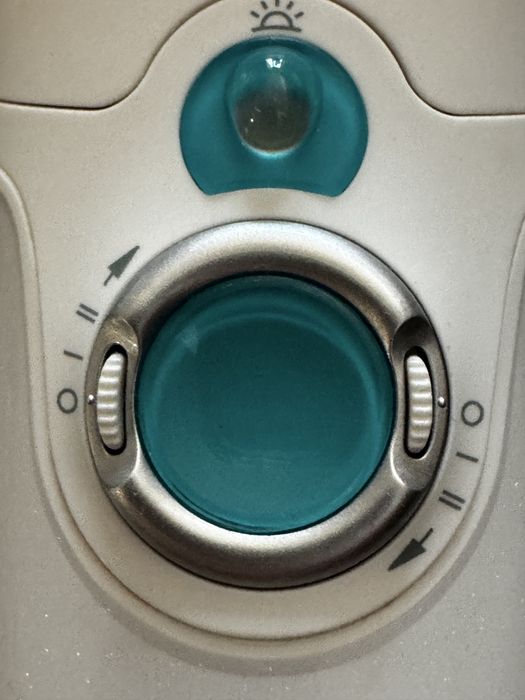 Braun Silkepil 7 cu accesorii