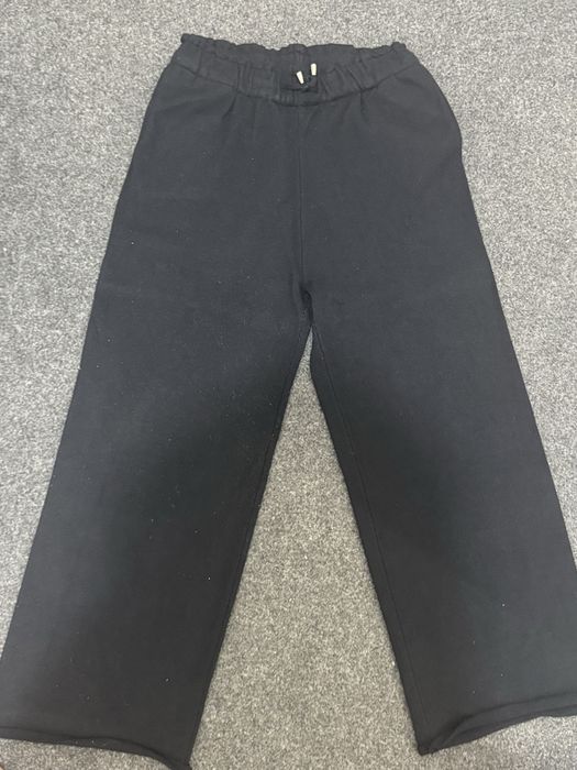 Troyka. Brend «Yves Saint Laurent».