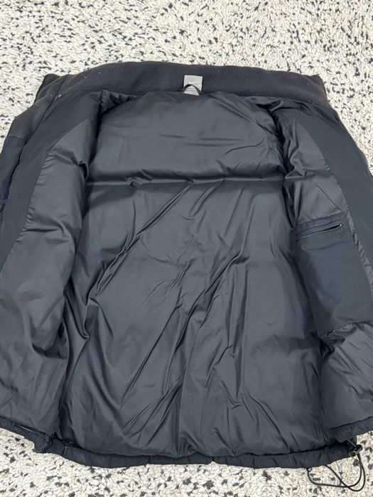 Мъжки елек NIKE.Размер М