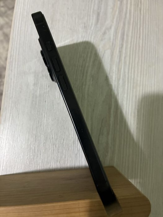 Iphone 16 pro 256 талик
