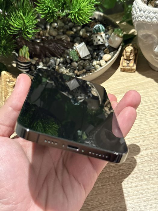 Iphone 13 Pro Max ‼️Garantie‼️