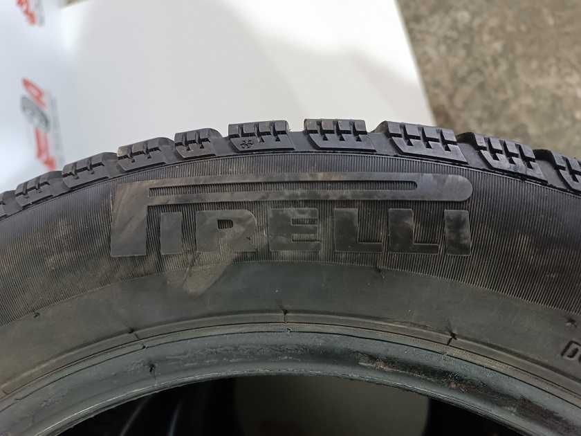 Anvelope 205/55/R16 91H PIRELLI IARNA CP-N20743