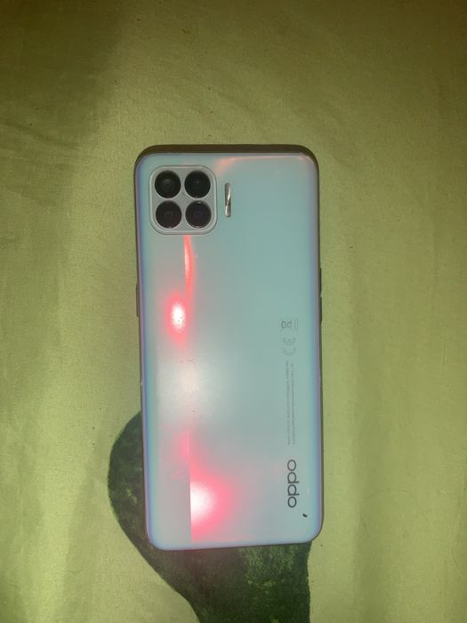 Oppo Reno 4 Lite 128 GB