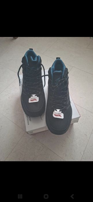 Skechers Outdoor, size 41