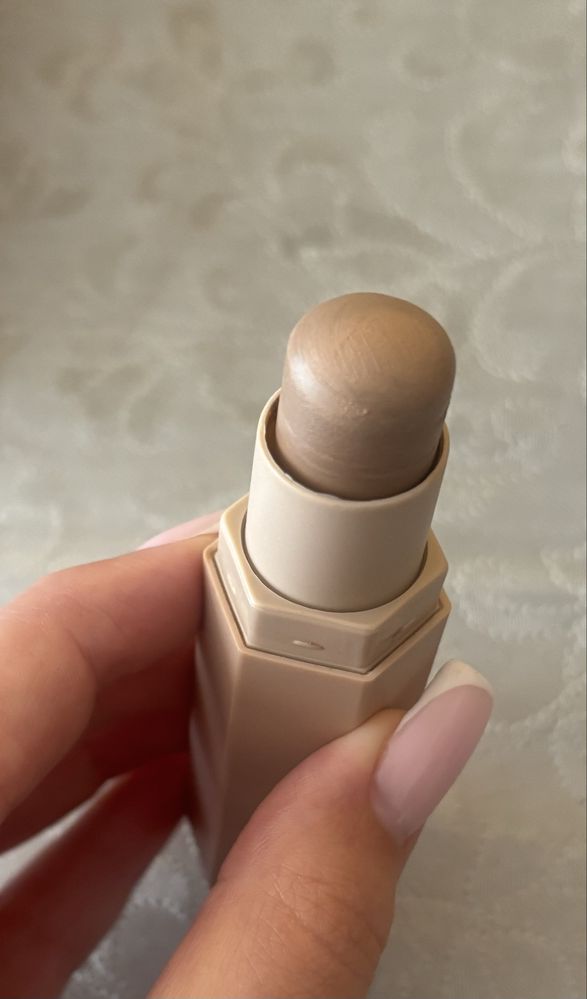 Fenty Beauty Contour Stick