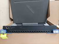 switch Gigabit Enterasys FG4280-19