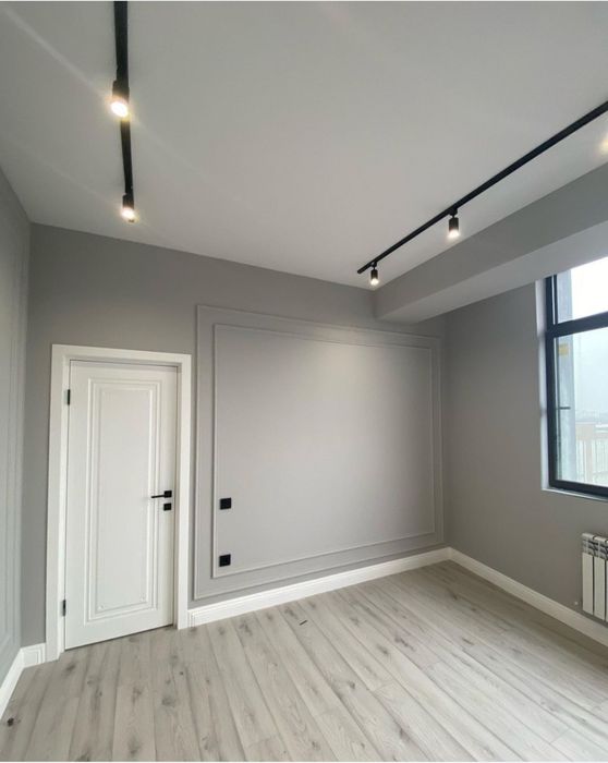 Строительный бригада Узбеки из Андижон