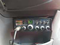 Midland Alan 48D  Quarantotto Precision Series