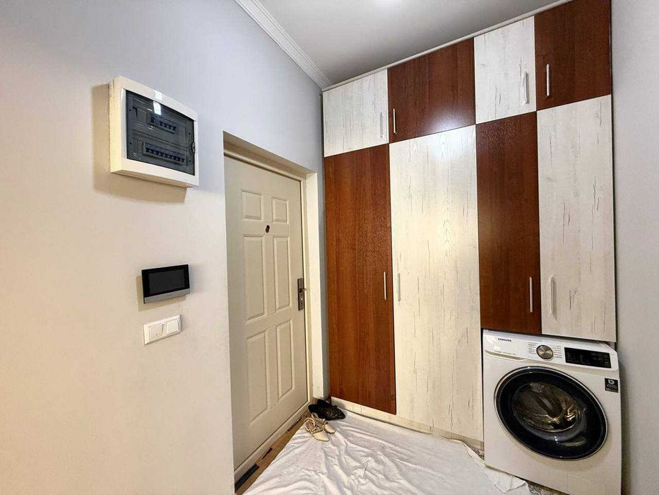 Сдаётся кв ор-р Максим горький Саёхат 4/2/4 ро-н Мирзо-Улугбекский 542