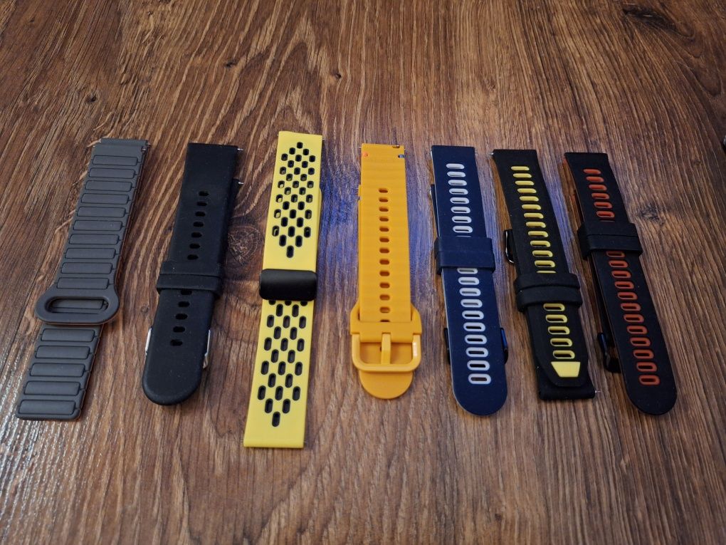 Garmin Forerunner 165 cu garanție Emag
