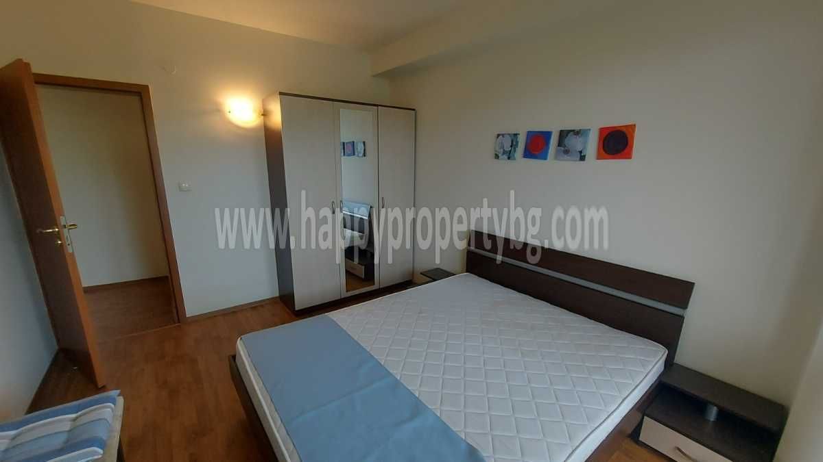 Продава се Тристаен апартамент в с. Равда, Област Бургас - 92 кв.м за 903 €/кв.м - Снимка #7