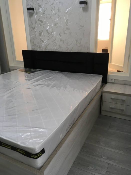 Заказ Мебил самарканд