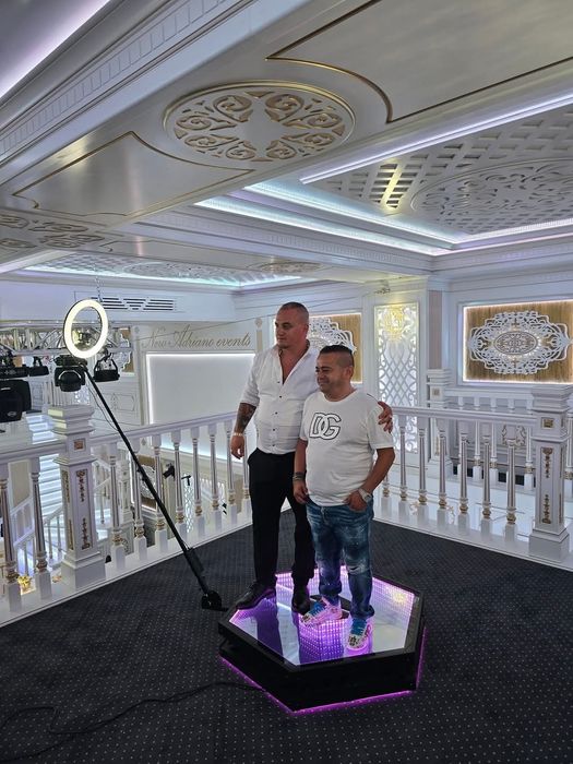 Cea mai buna oferta Foto