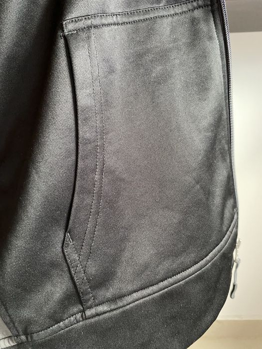 Оригинално горнище FILA - Отлично състояние, супер цена!