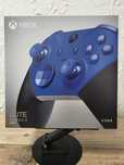 Xbox Elite Wireless Controller Series 2, Nou - KLI Amanet