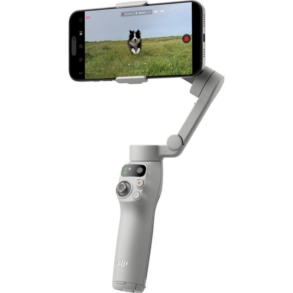 Петличка микрафон Dji original.mikrafon petlichka Osmo 7p.Osmo 7