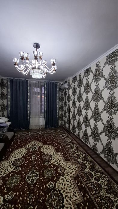 Продаётся квартира в Центре Термеза #Дом #Уй #Квартира