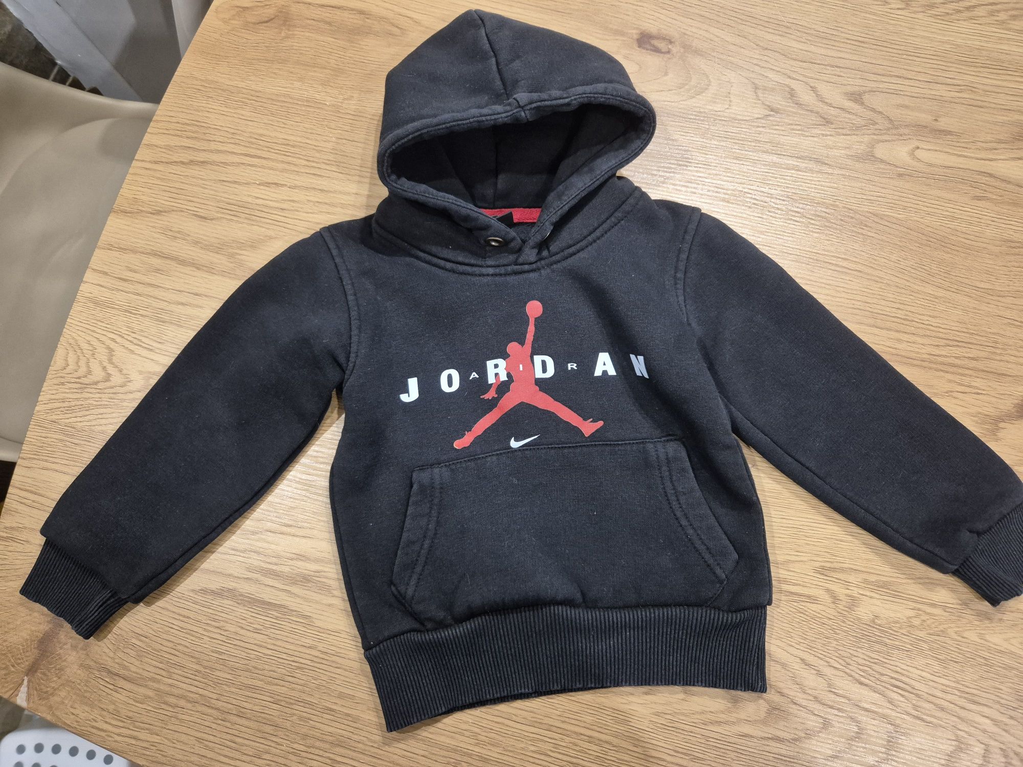 Детски екип Jordan 98-104