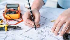 Carte tehnică, deviz, oferte in instalatii pentru construcții!